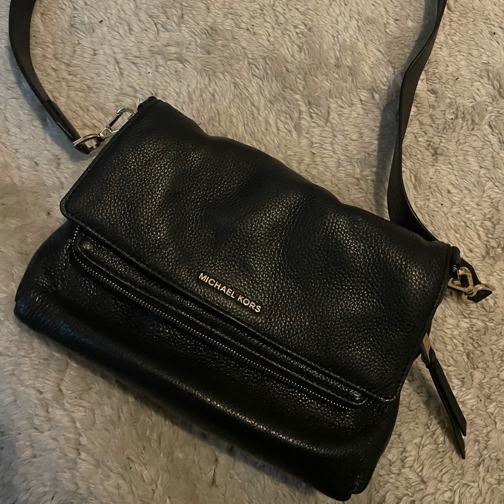 Michael Kors handbag
